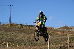 KVK Loket 29.3.2008 912